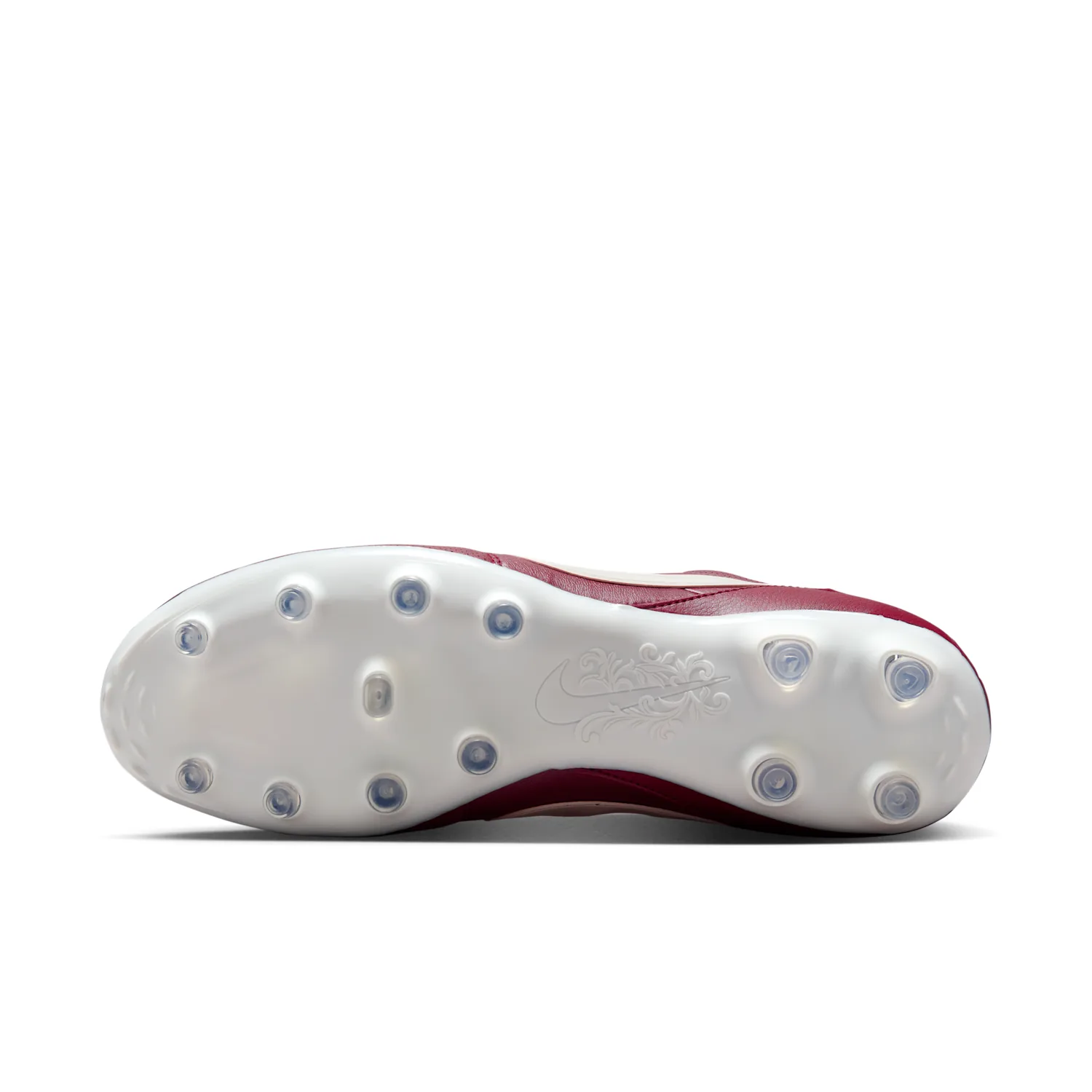 Nike Premier 3 image 3