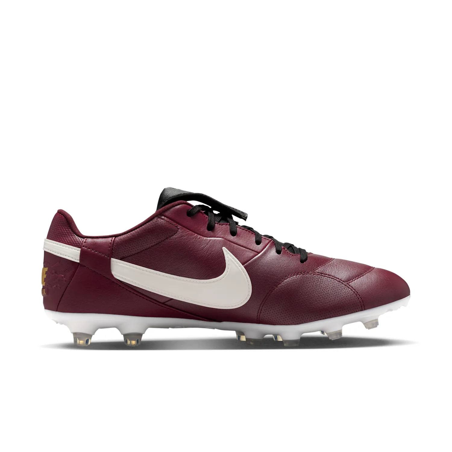 Nike Premier 3 image 4