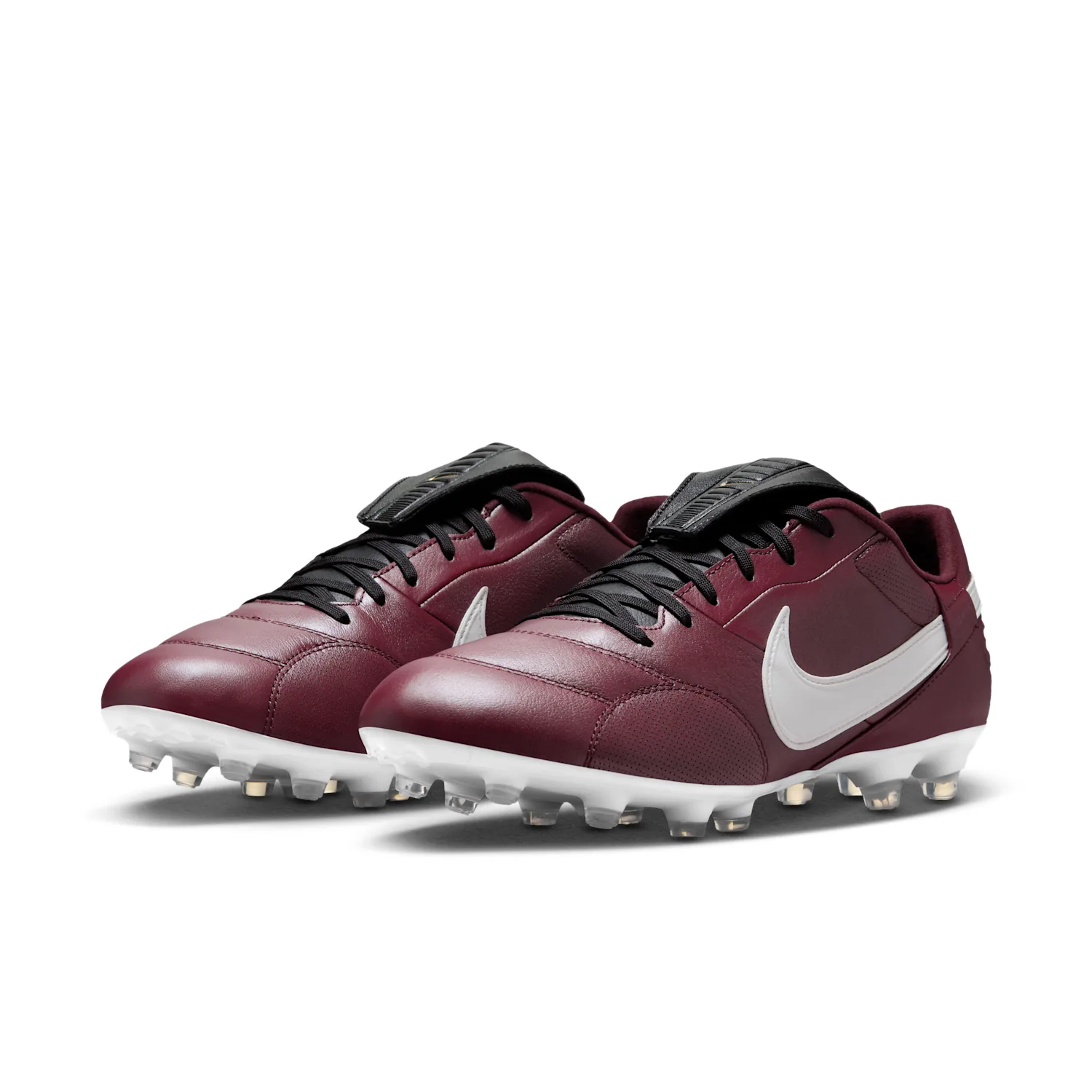Nike Premier 3 image 6