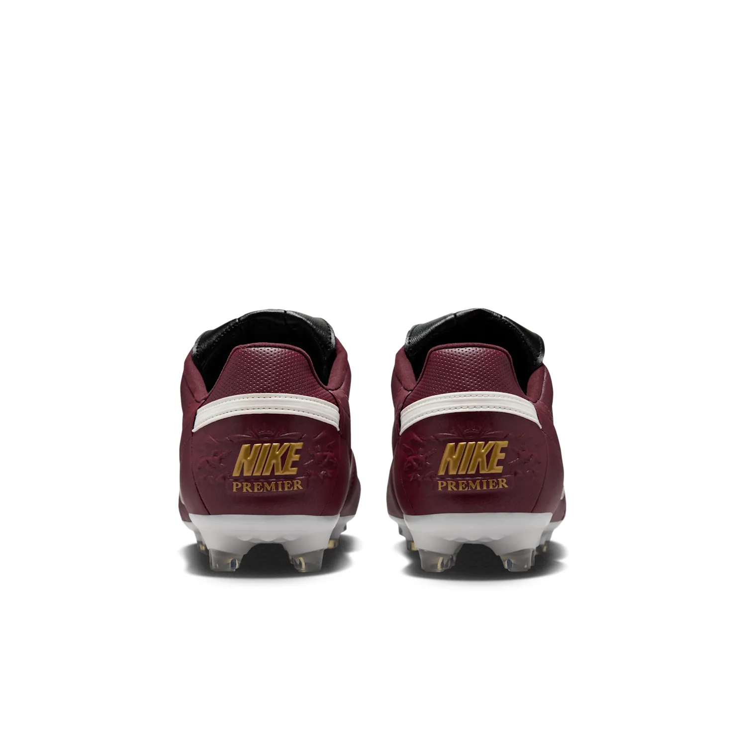 Nike Premier 3 image 7