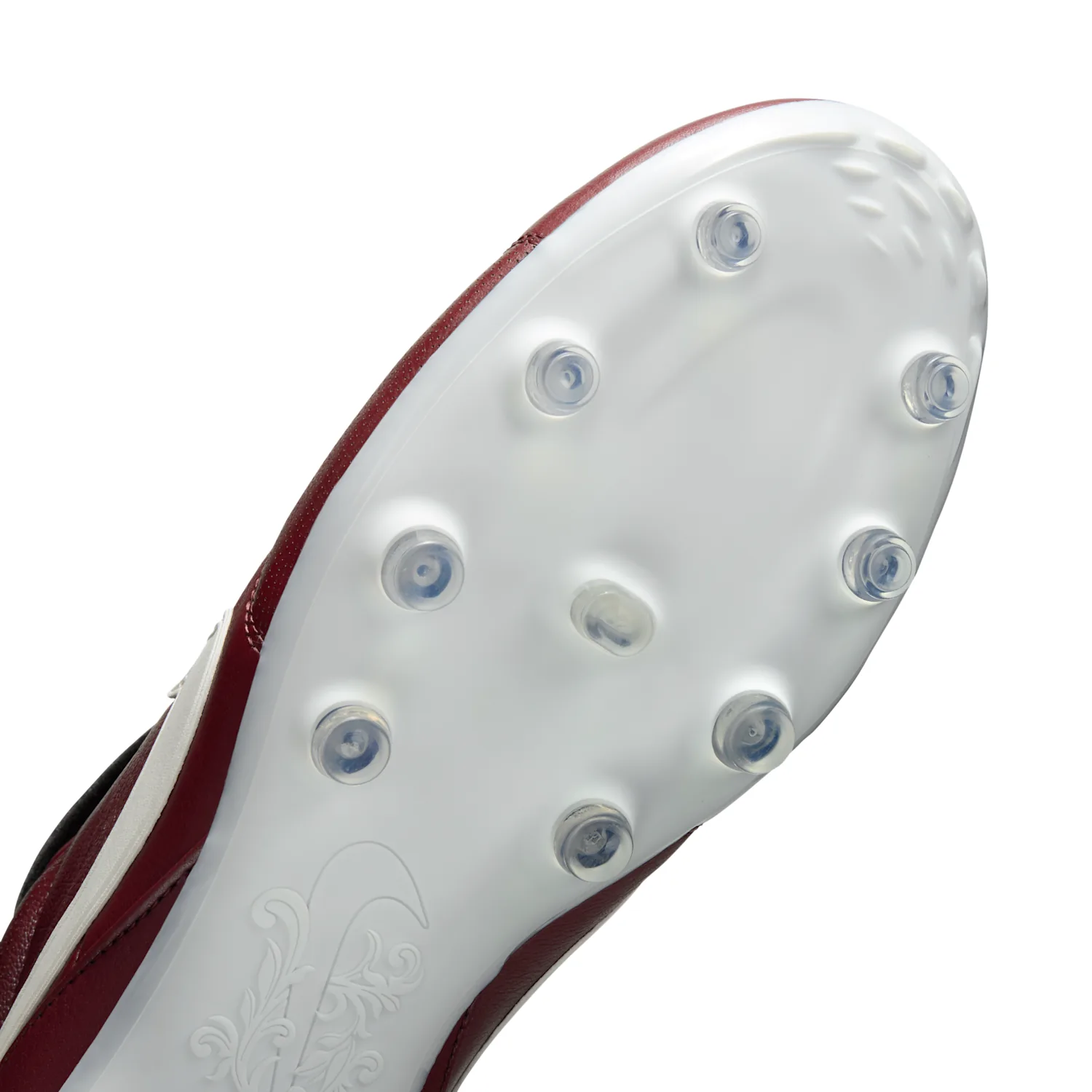 Nike Premier 3 image 8