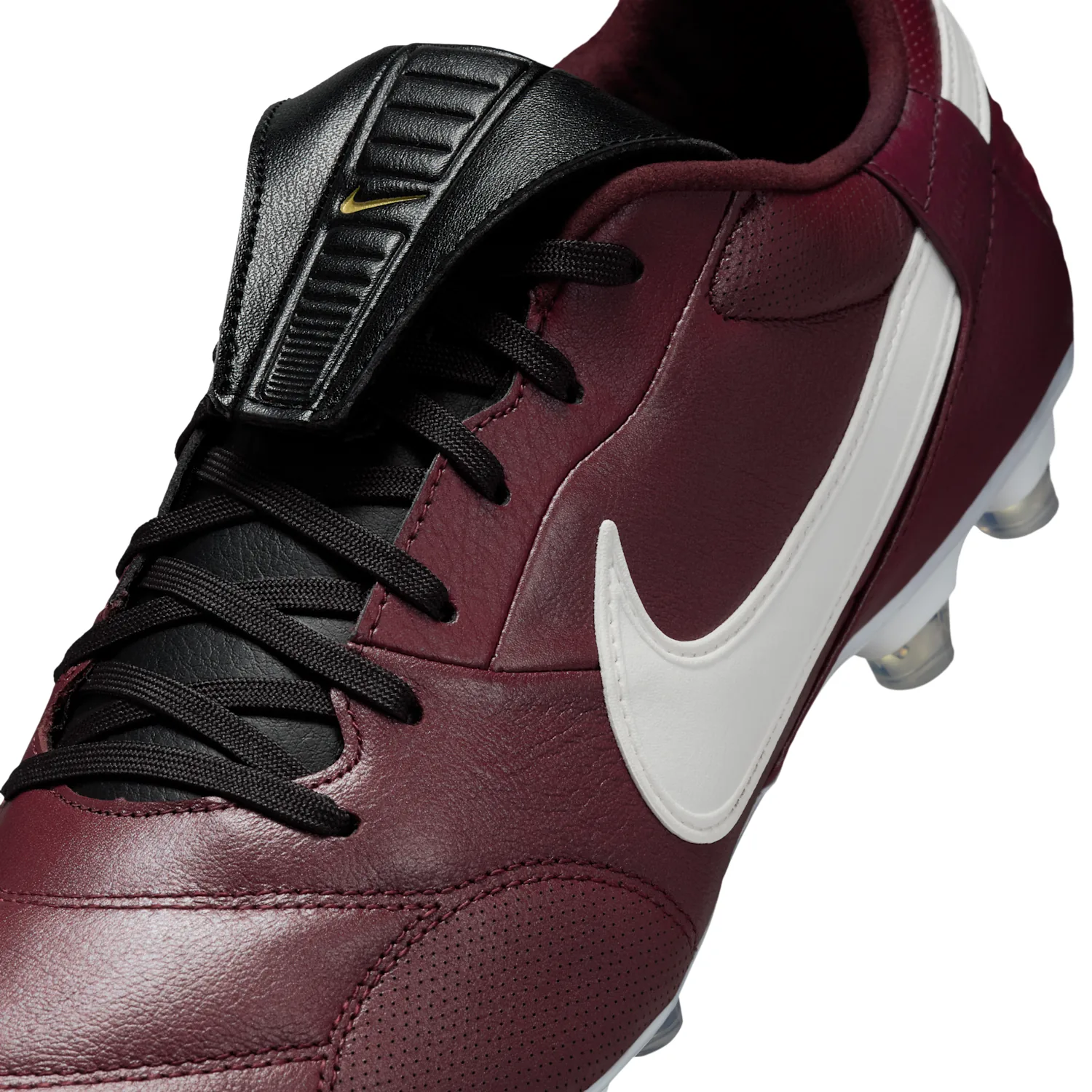 Nike Premier 3 image 9