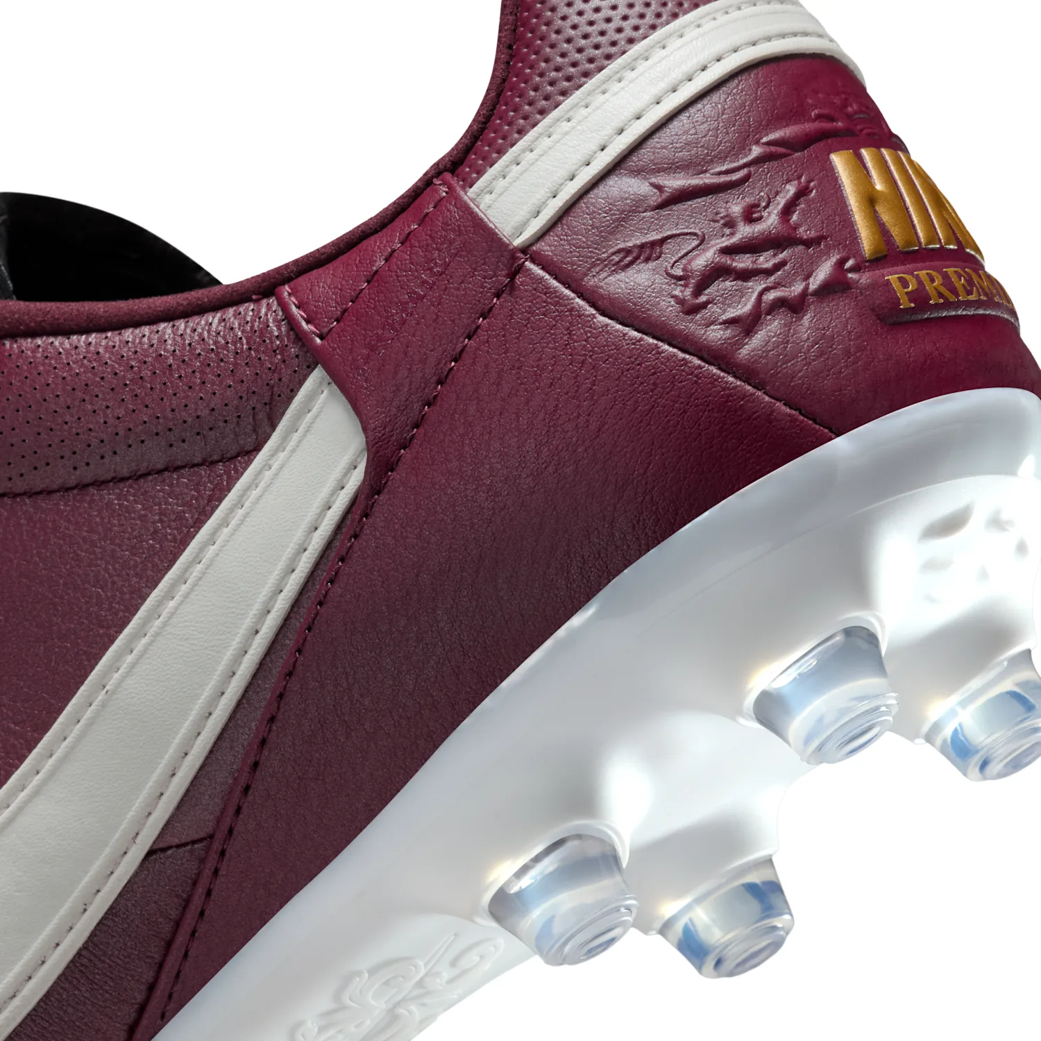 Nike Premier 3 image 10