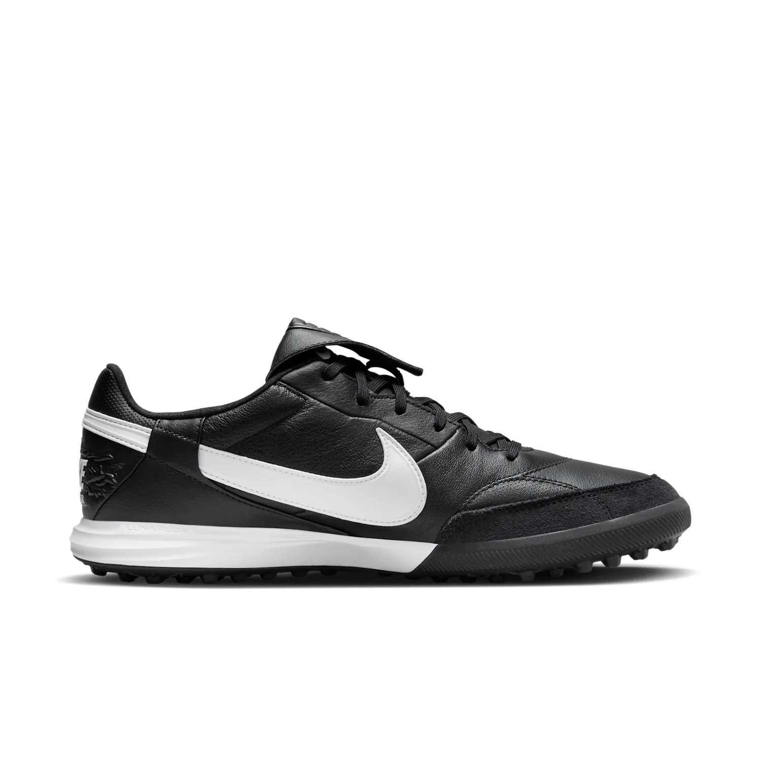 Nike Premier 3 image 3