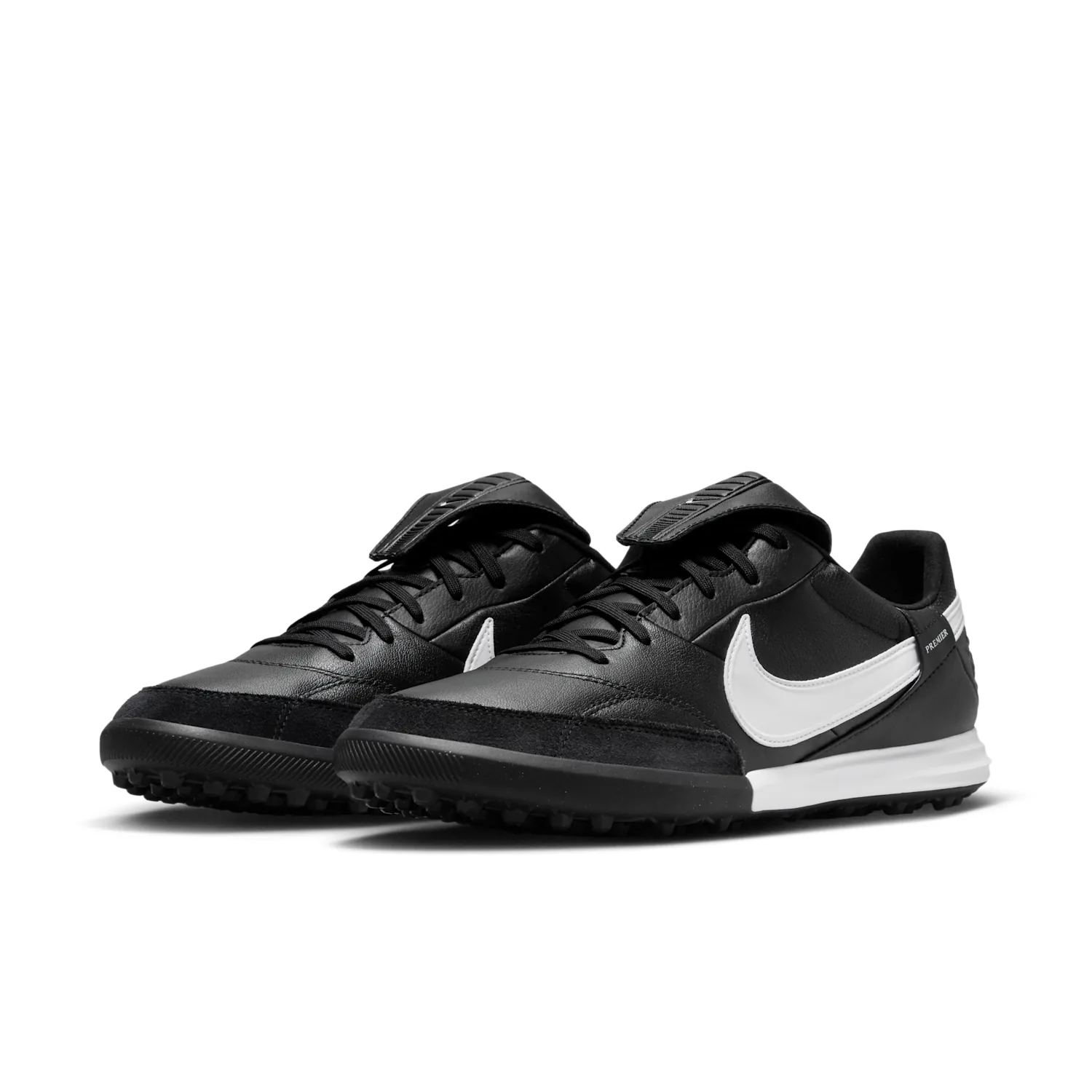 Nike Premier 3 image 5