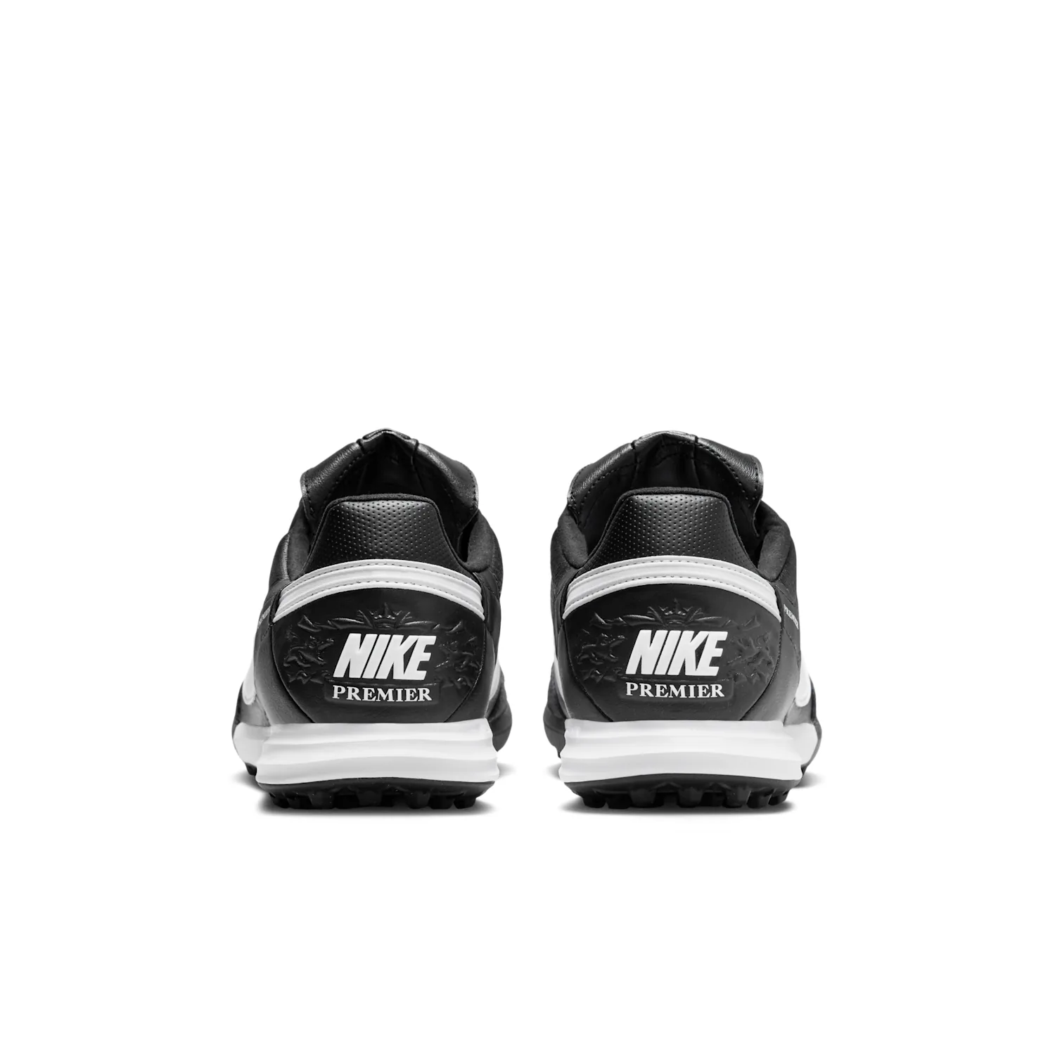 Nike Premier 3 image 6