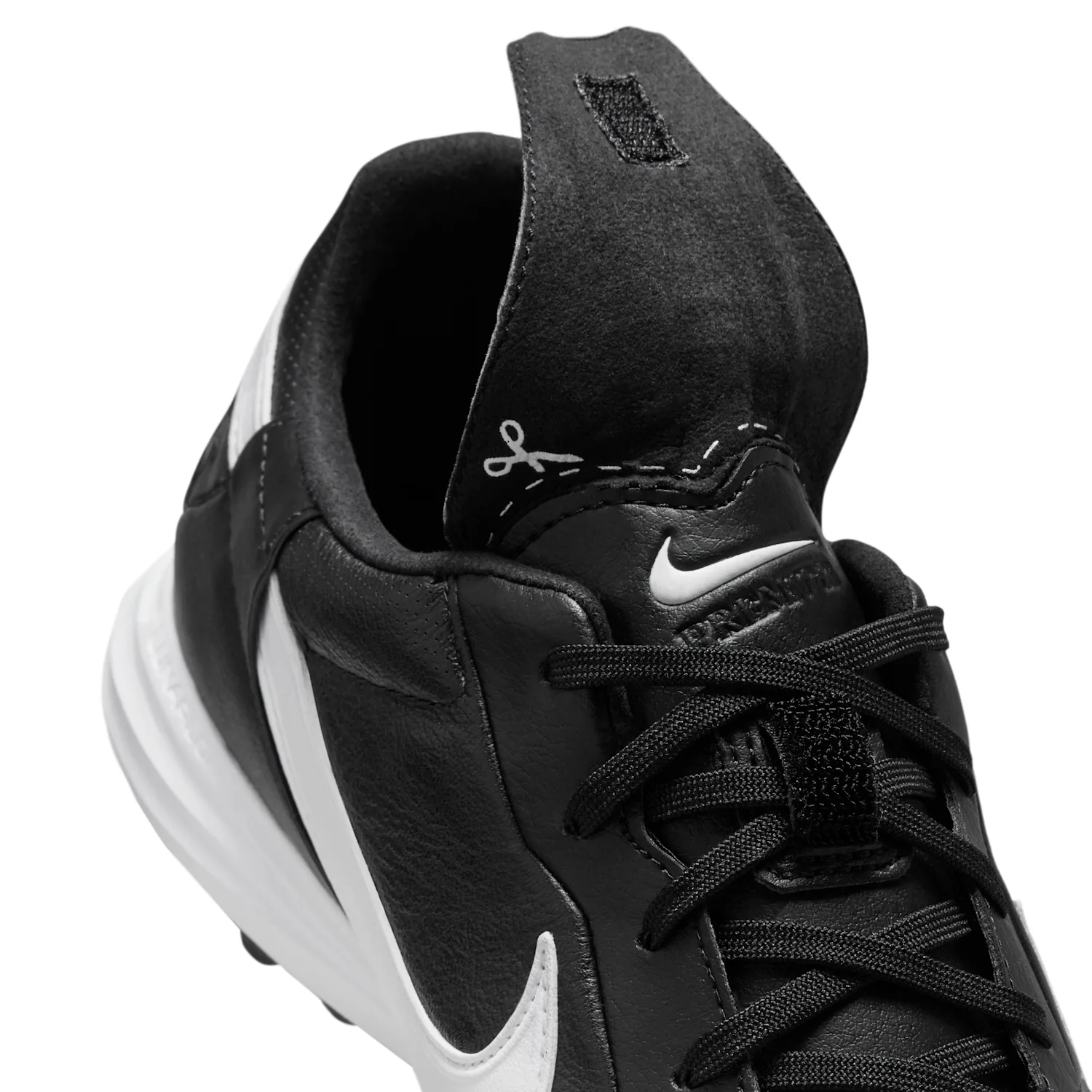 Nike Premier 3 image 9