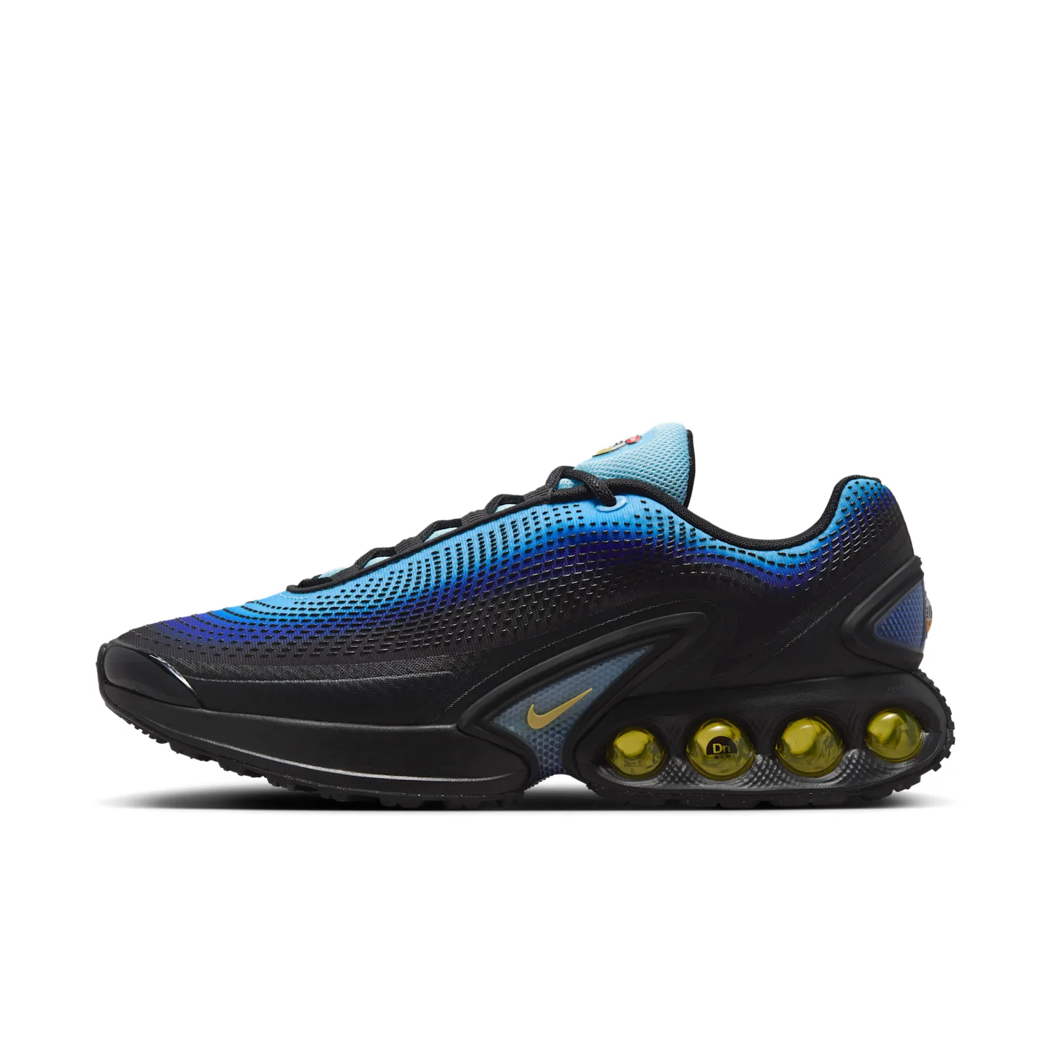 Nike Air Max Dn SE