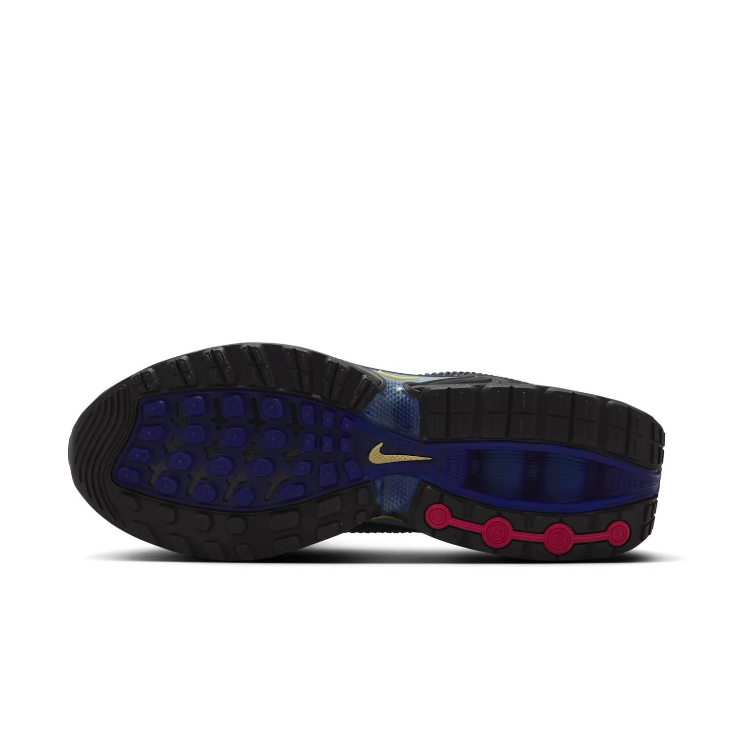 Nike Air Max Dn SE image 2