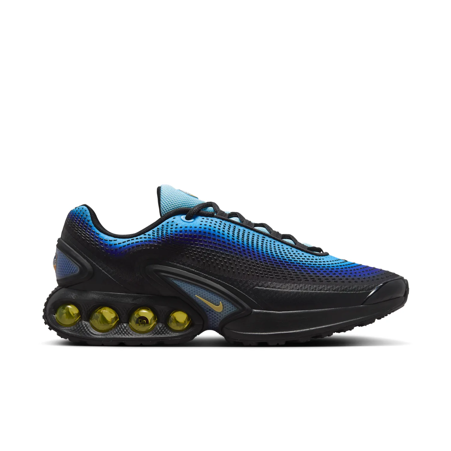 Nike Air Max Dn SE image 3