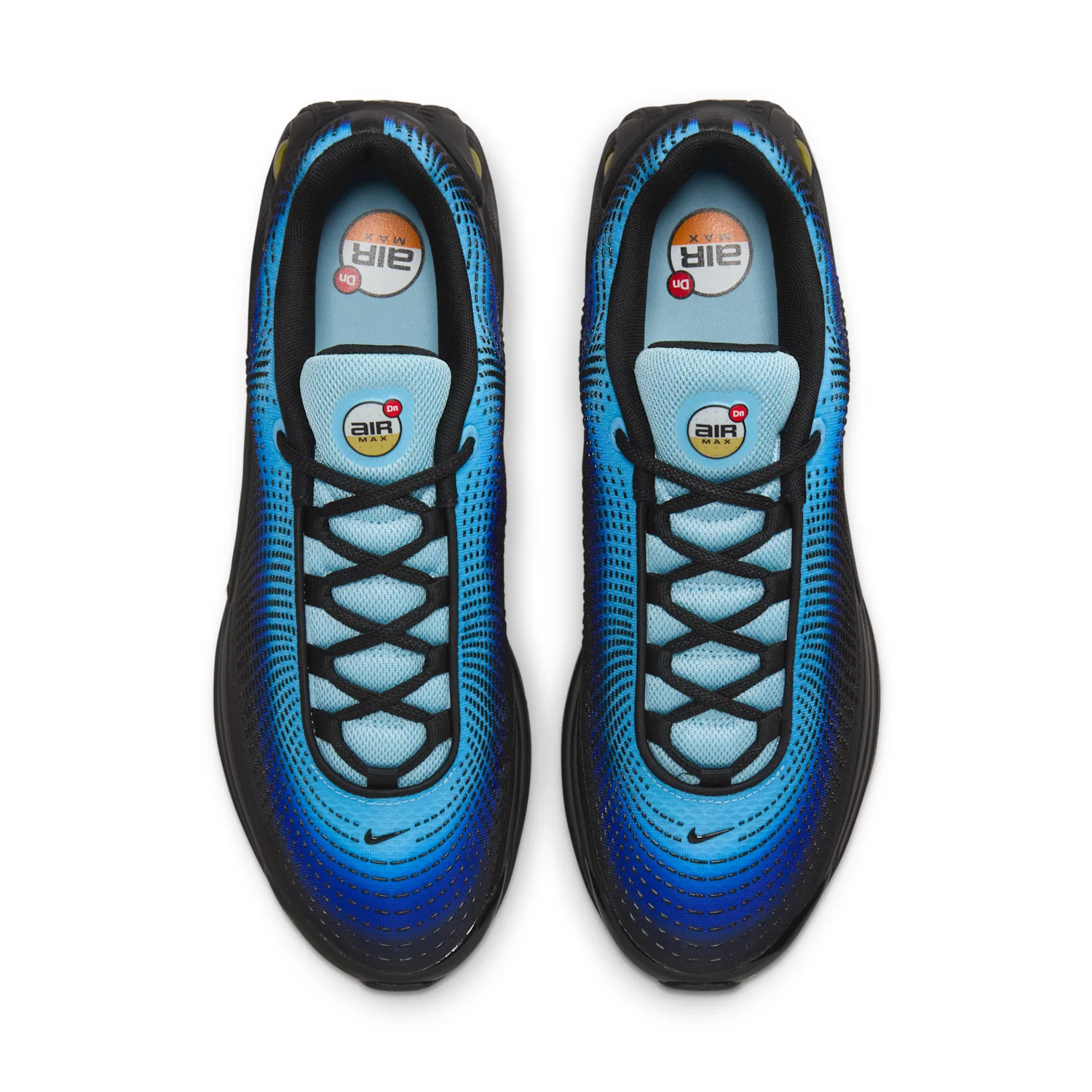 Nike Air Max Dn SE image 4