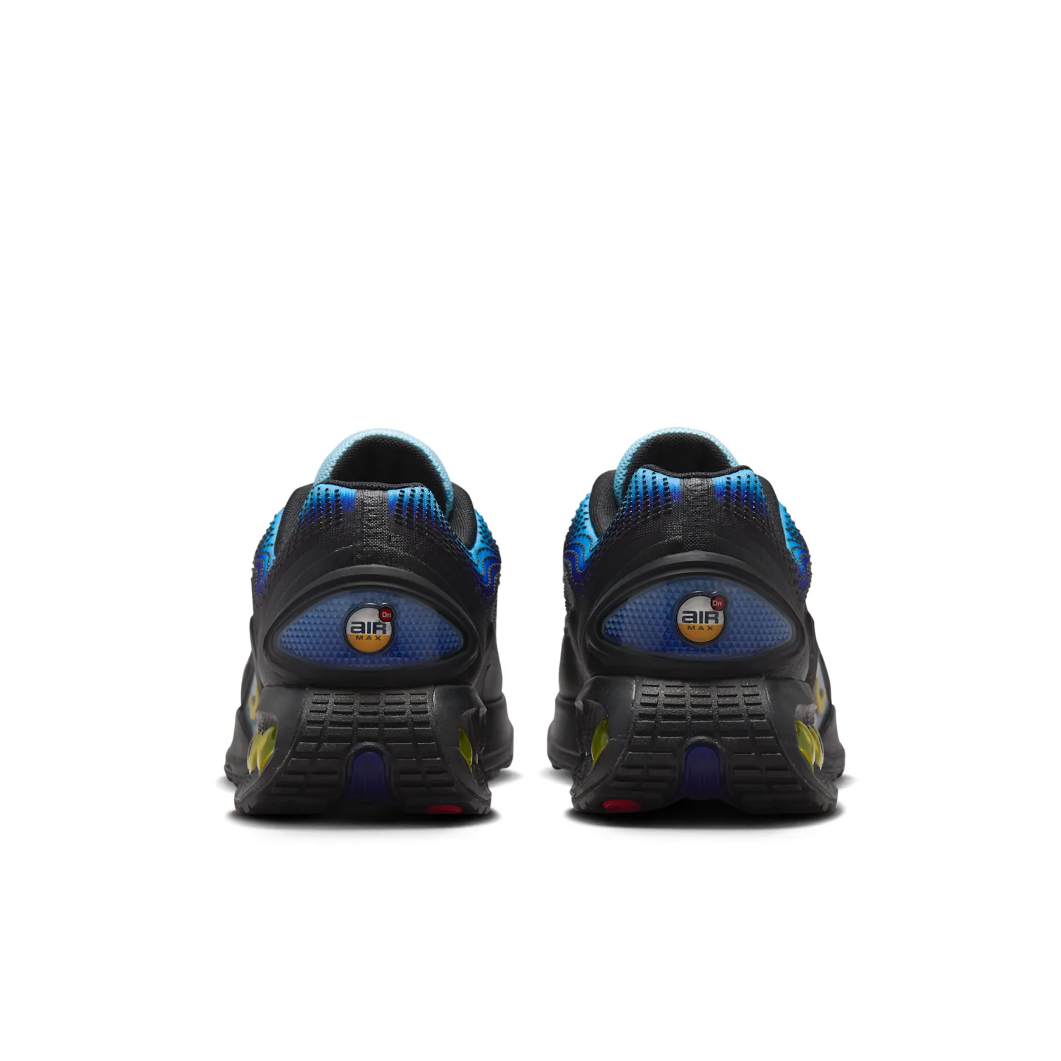 Nike Air Max Dn SE image 6