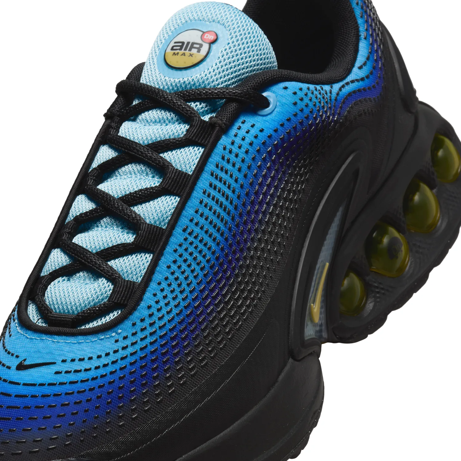Nike Air Max Dn SE image 7