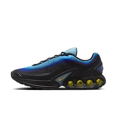 Nike Air Max Dn SE