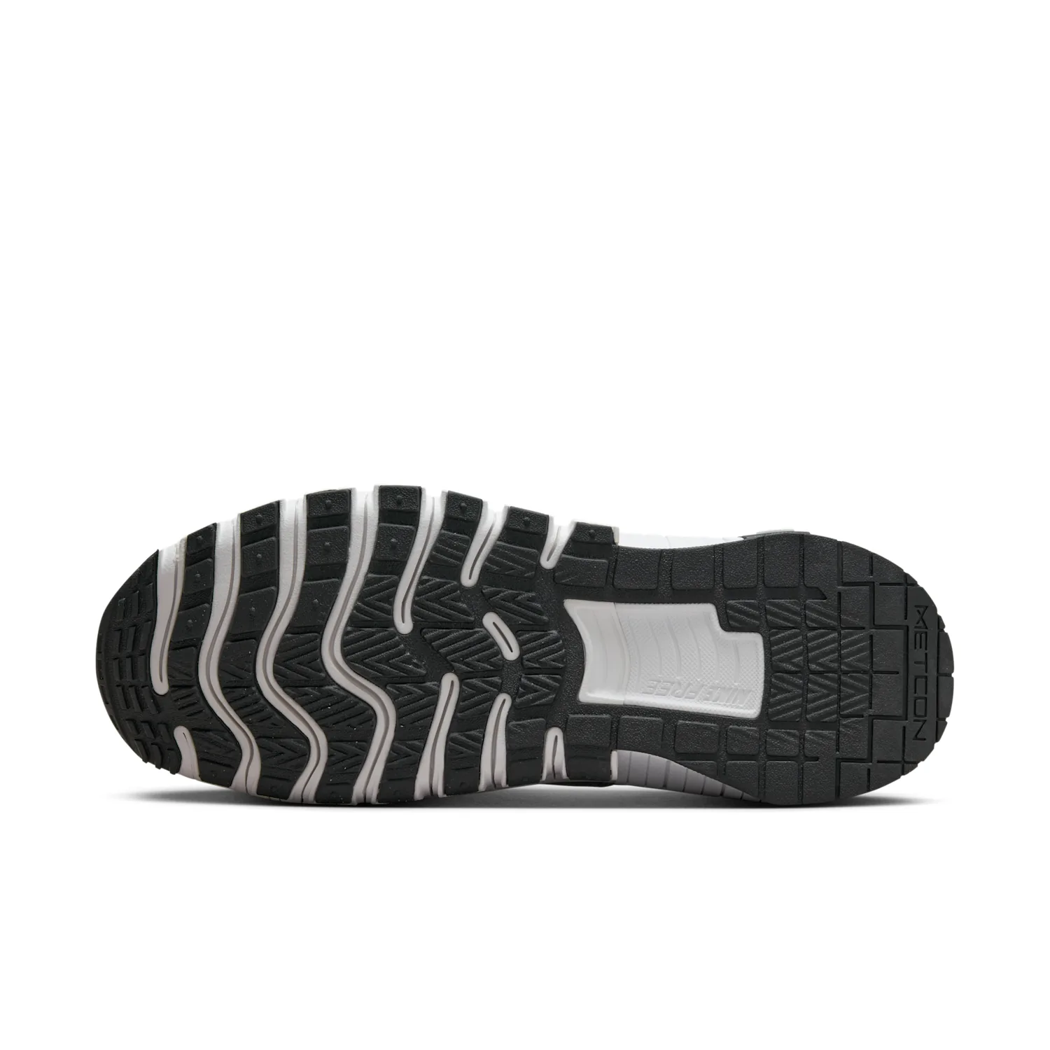 Nike Free Metcon 6 image 2