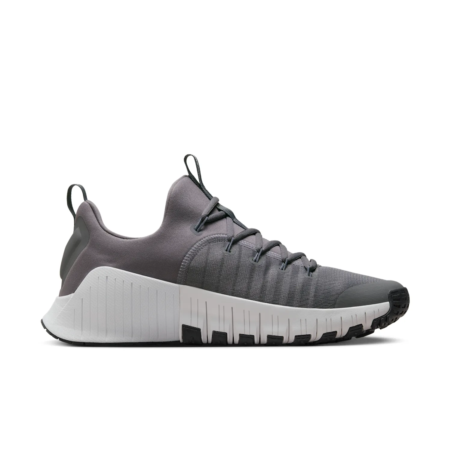 Nike Free Metcon 6 image 3