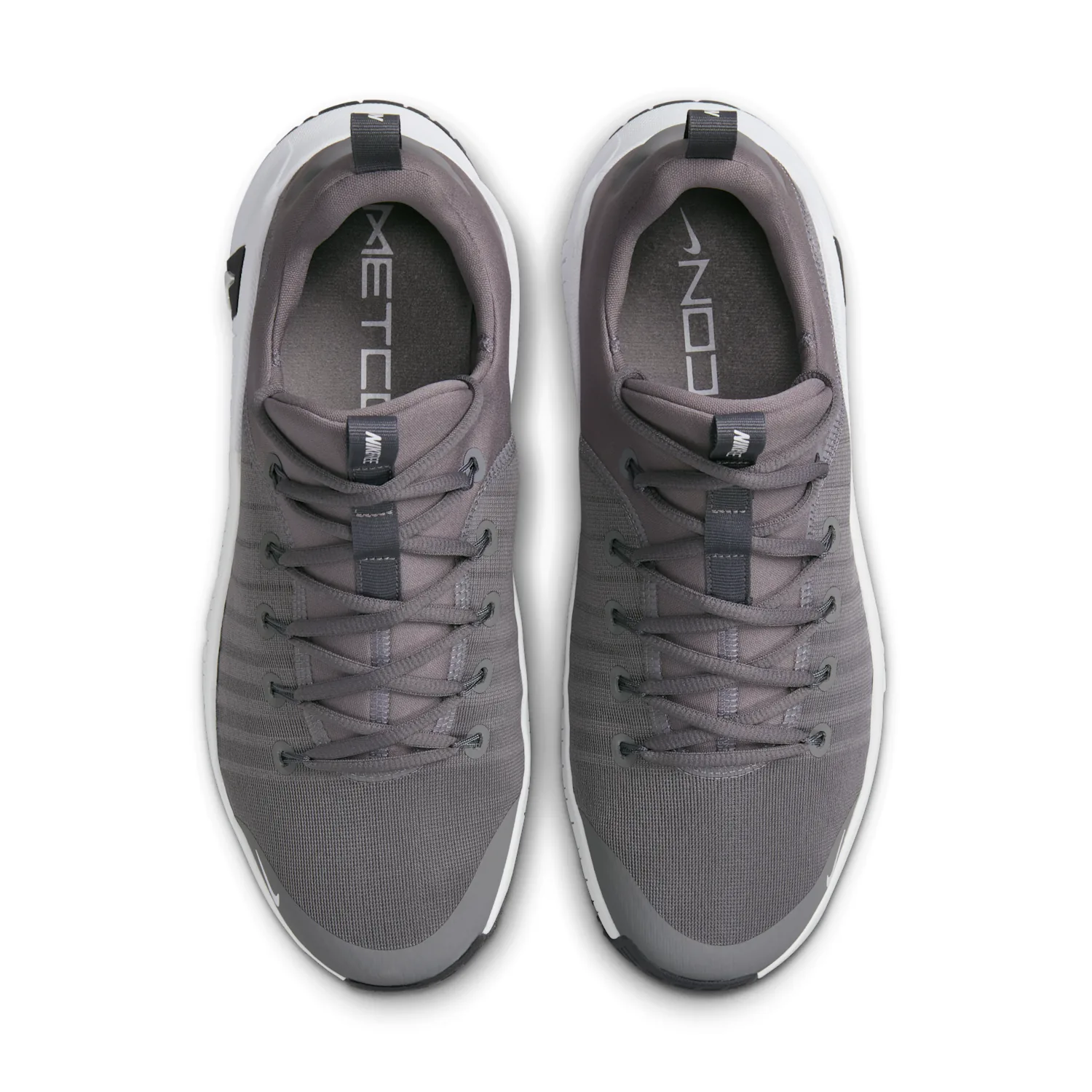 Nike Free Metcon 6 image 4