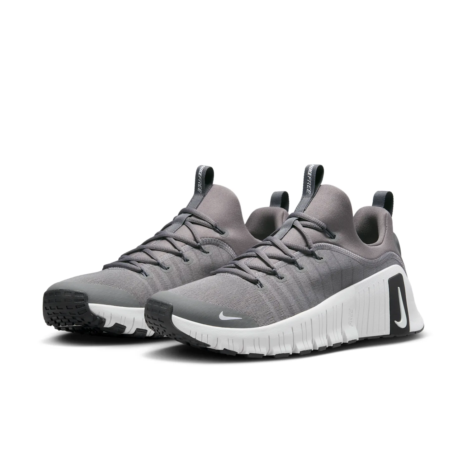 Nike Free Metcon 6 image 5