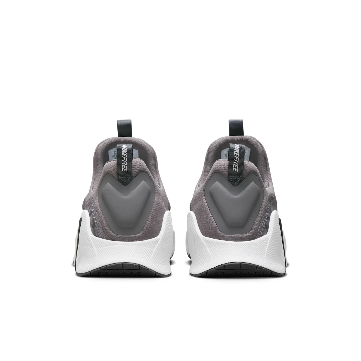 Nike Free Metcon 6 image 6