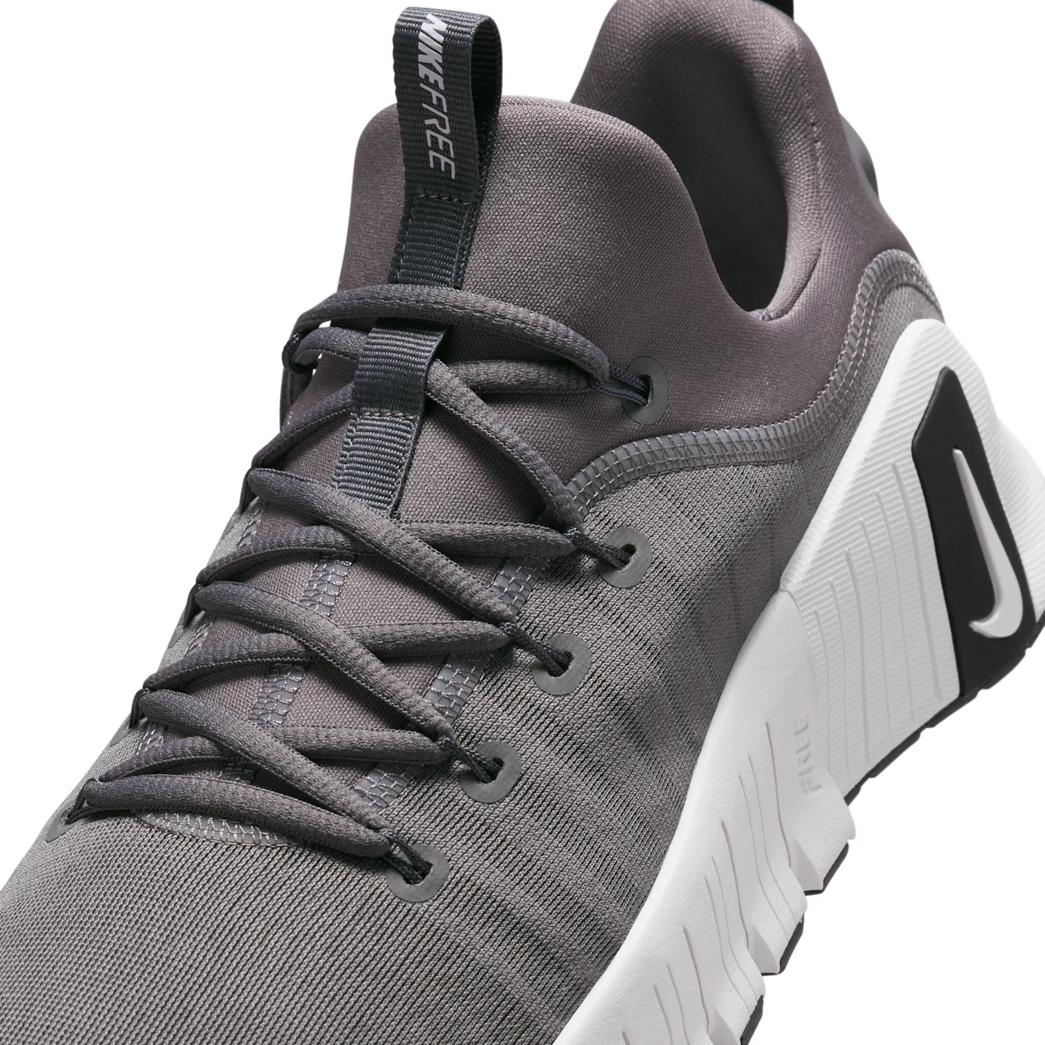 Nike Free Metcon 6 image 7