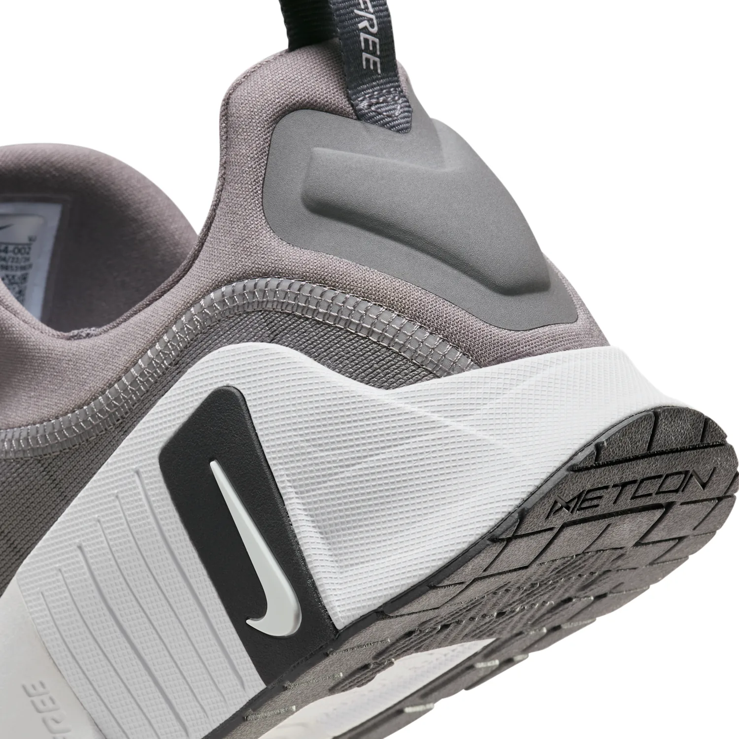 Nike Free Metcon 6 image 8