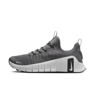 Nike Free Metcon 6
