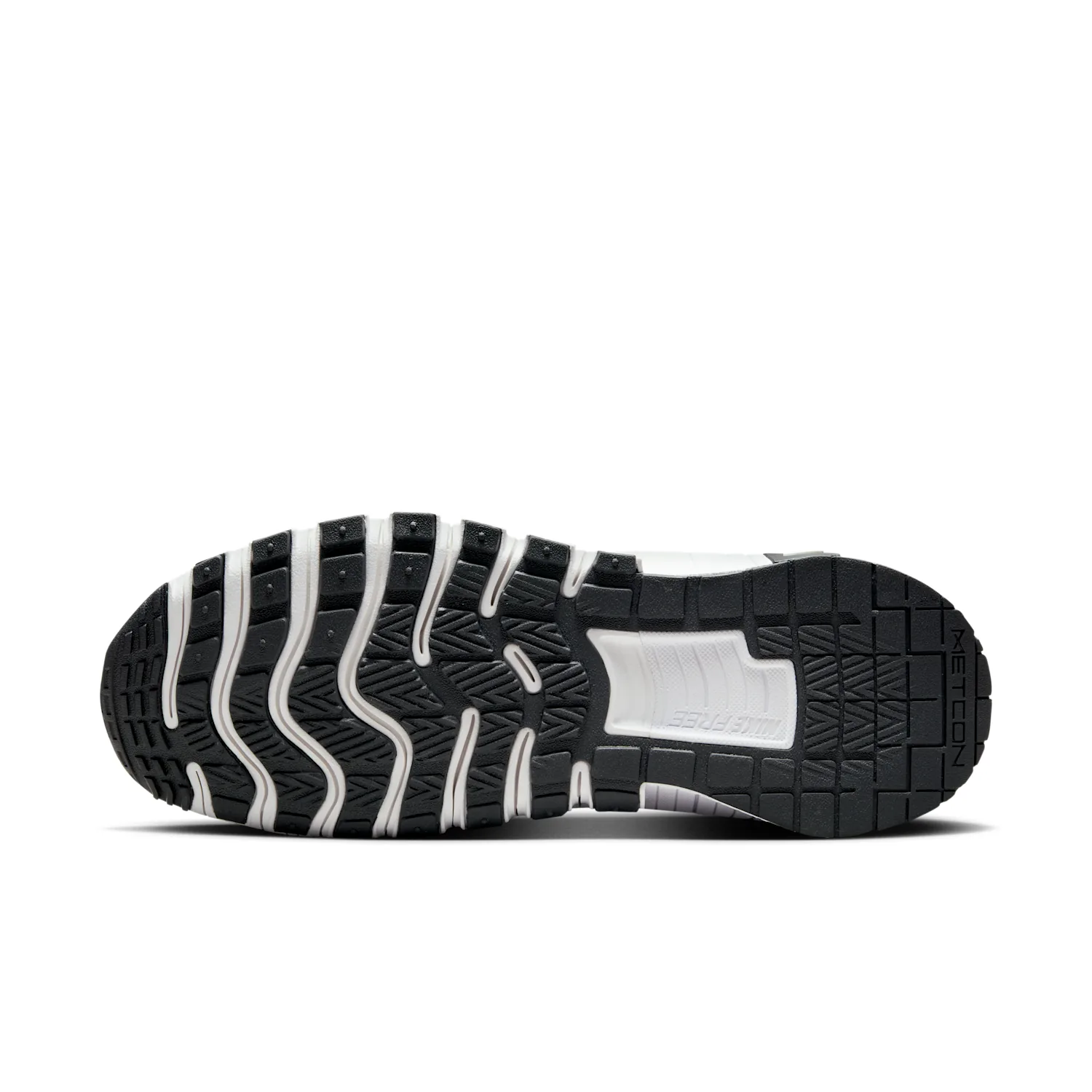 Nike Free Metcon 6 image 2