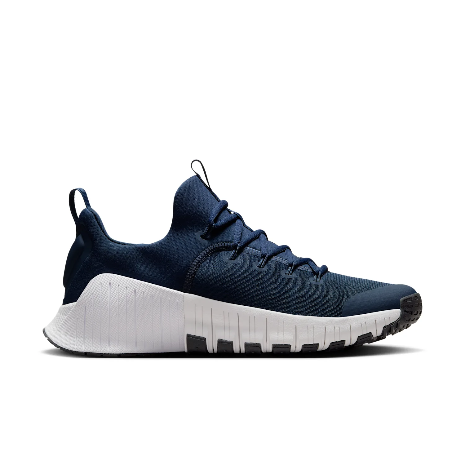 Nike Free Metcon 6 image 3