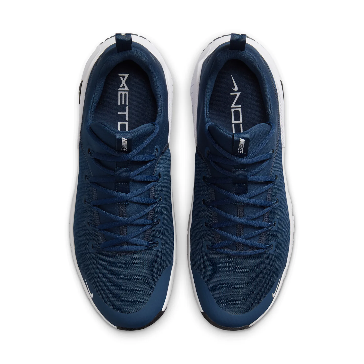 Nike Free Metcon 6 image 4