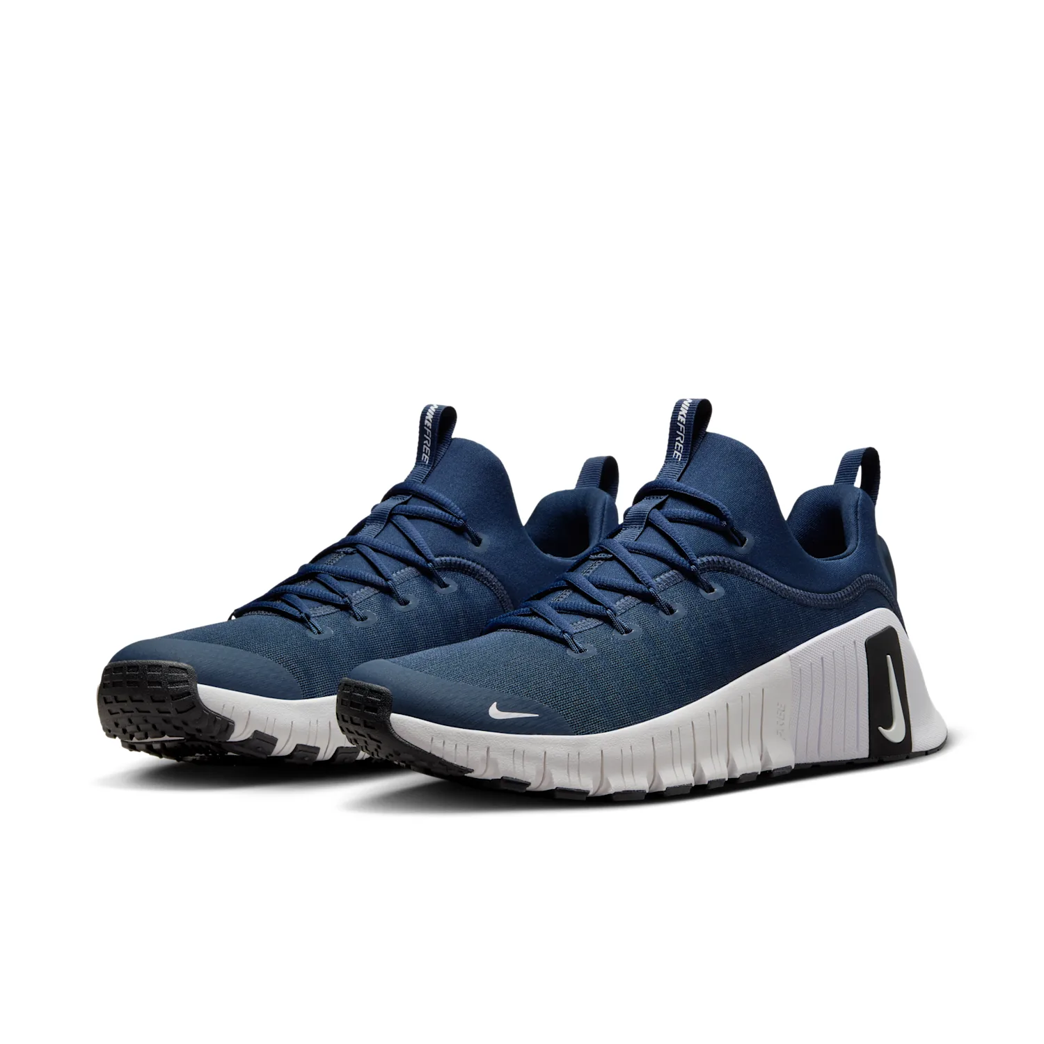 Nike Free Metcon 6 image 5