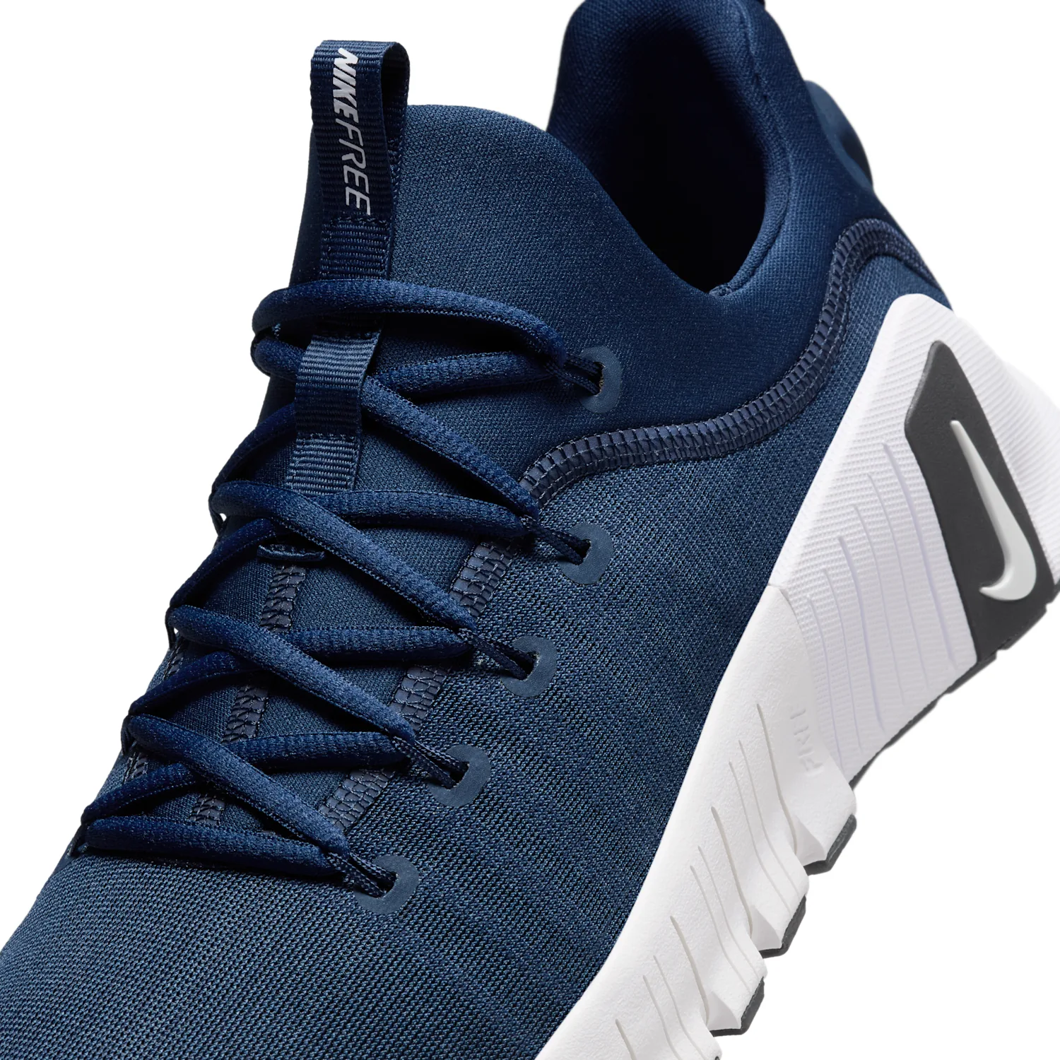 Nike Free Metcon 6 image 7