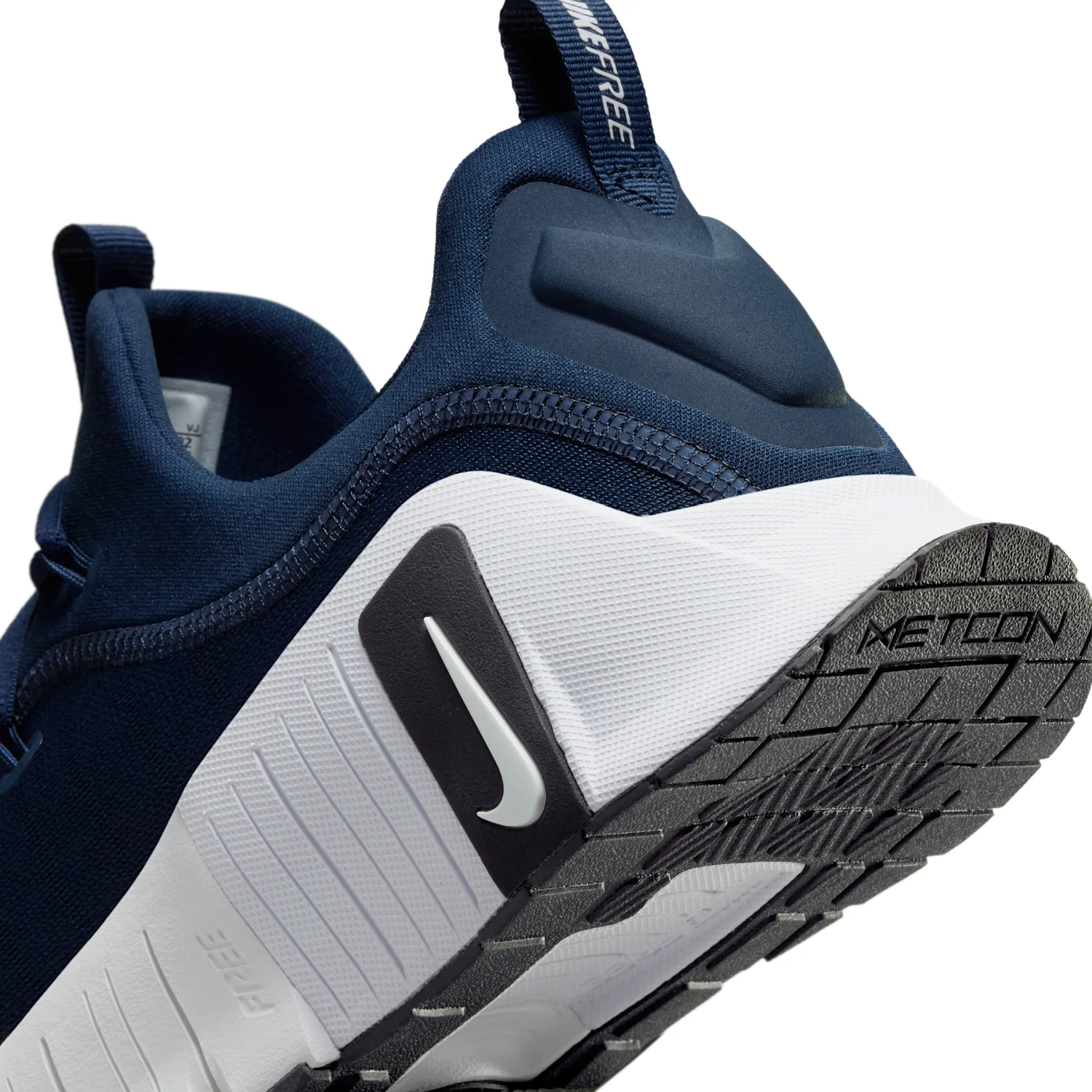 Nike Free Metcon 6 image 8