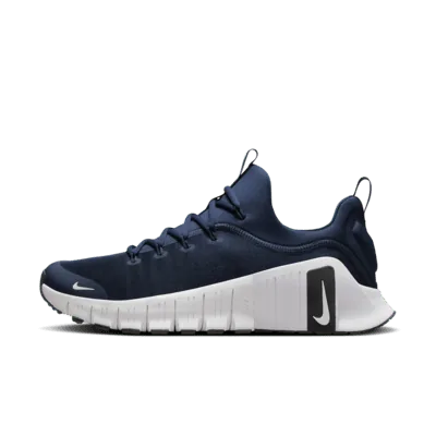 Nike Free Metcon 6