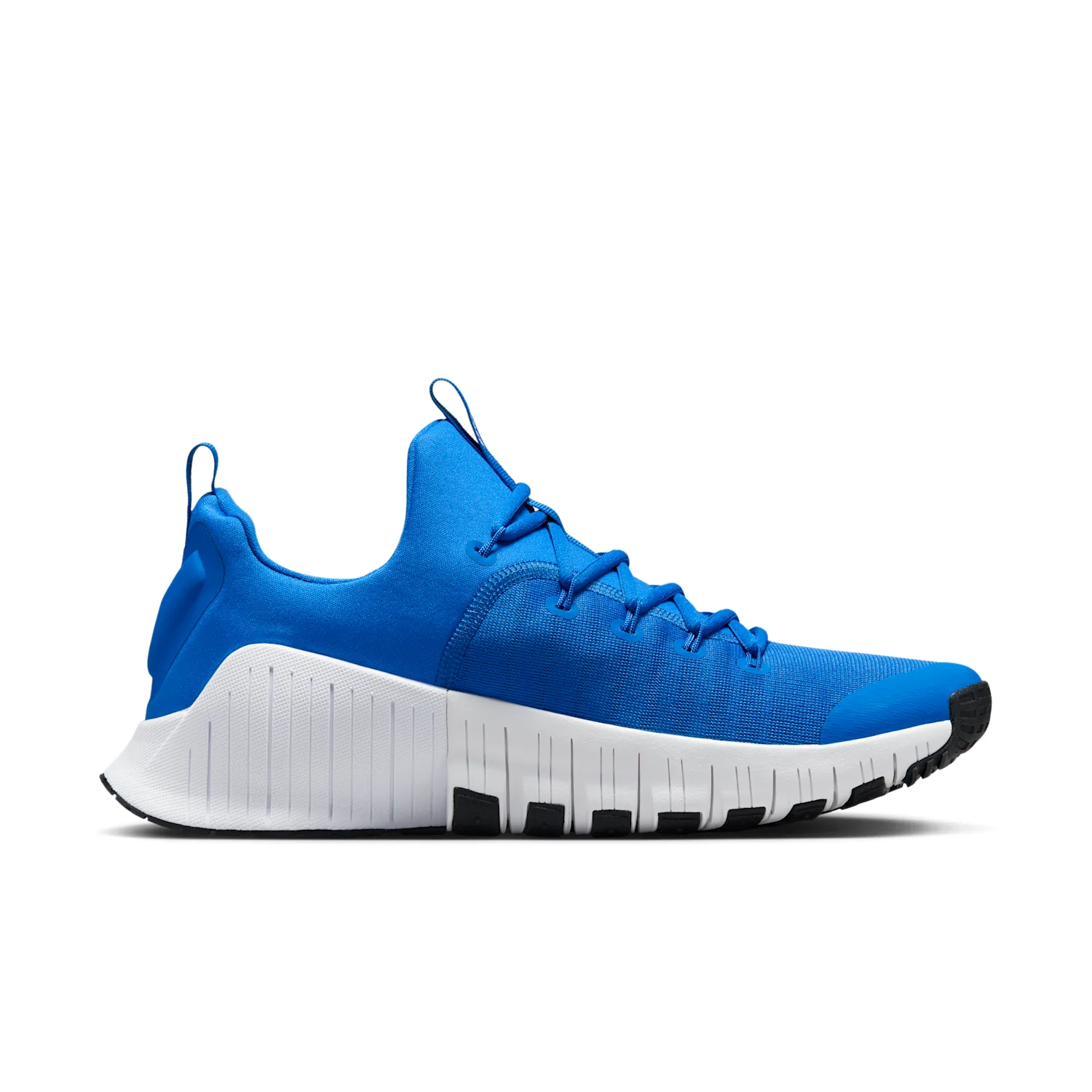 Nike Free Metcon 6 image 3