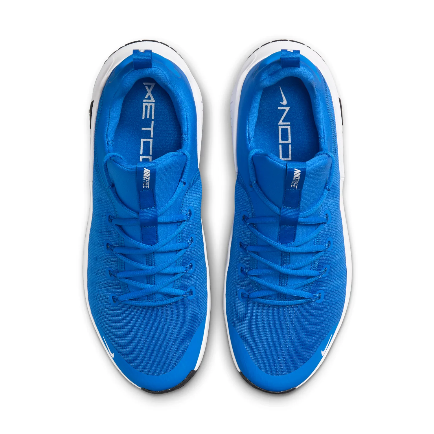 Nike Free Metcon 6 image 4
