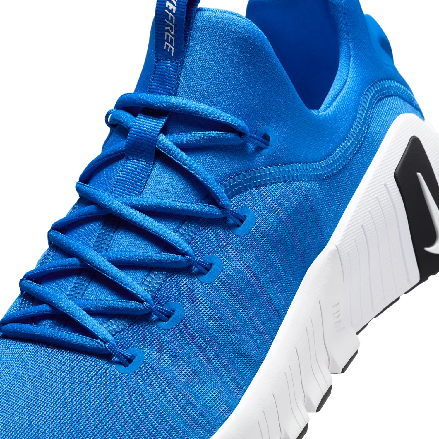 Nike Free Metcon 6 image 7