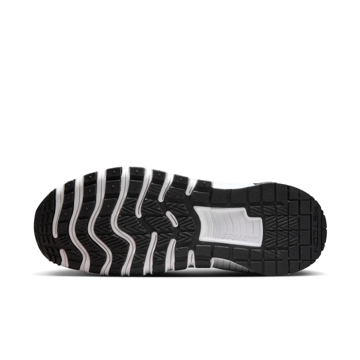 Nike Free Metcon 6 image 2