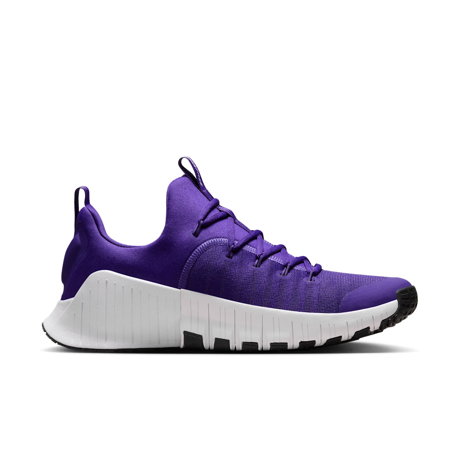 Nike Free Metcon 6 image 3