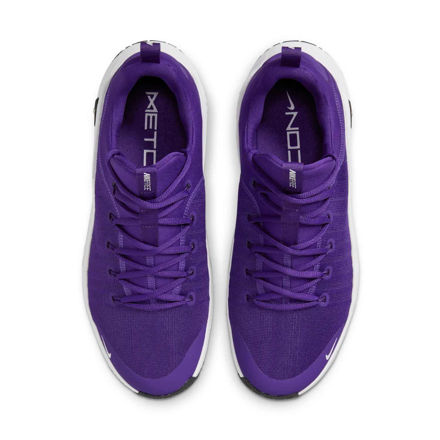 Nike Free Metcon 6 image 4
