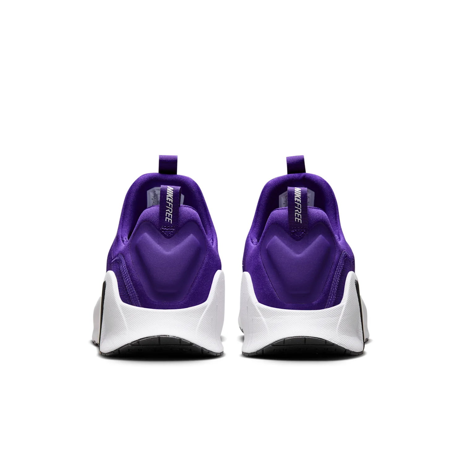 Nike Free Metcon 6 image 6