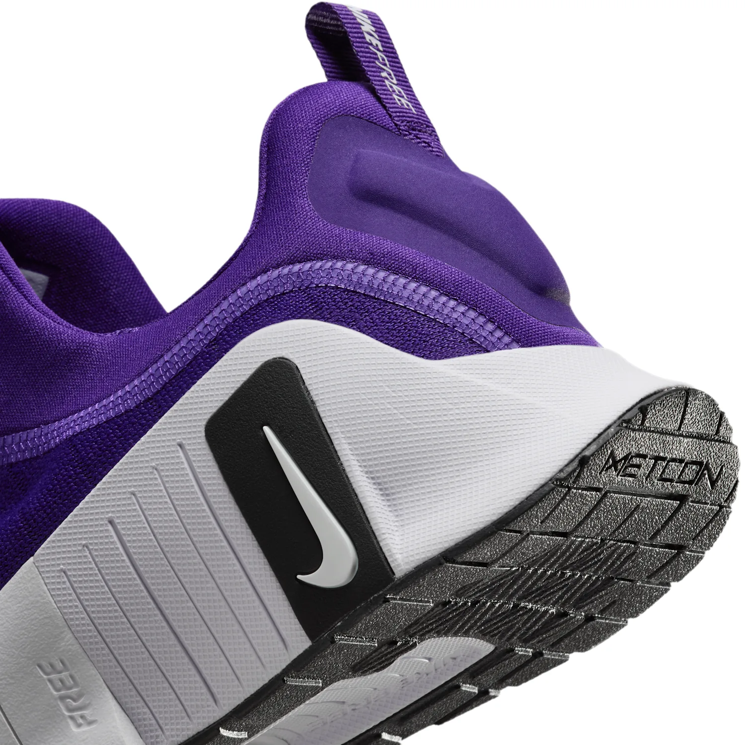 Nike Free Metcon 6 image 8