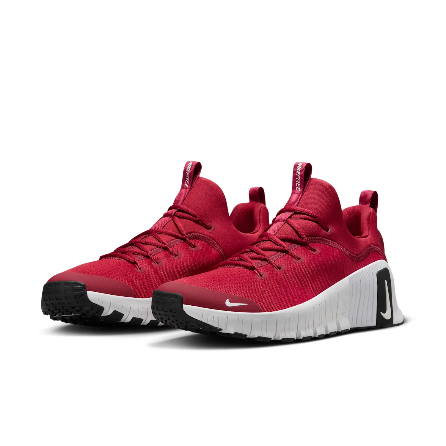 Nike Free Metcon 6 image 5