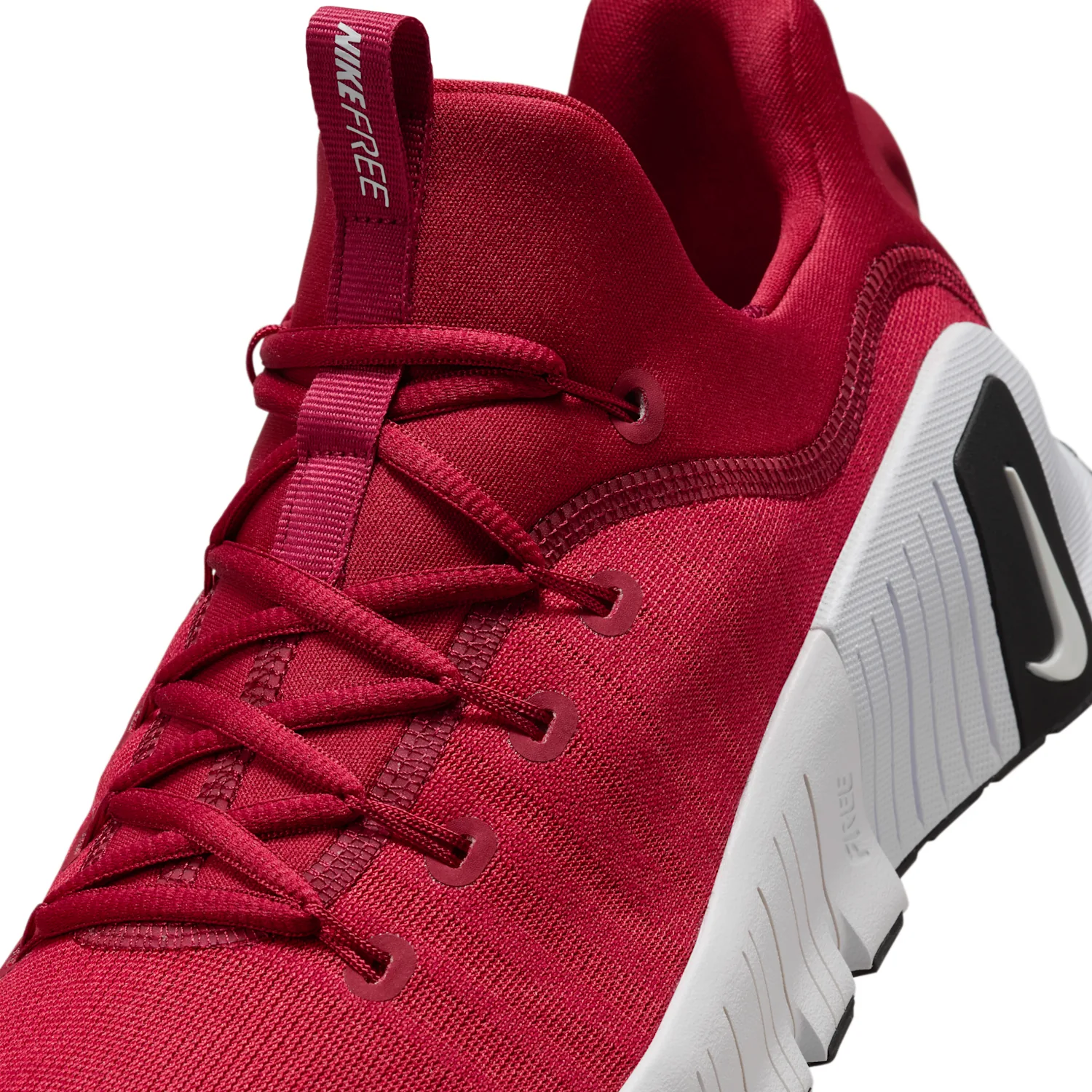 Nike Free Metcon 6 image 7
