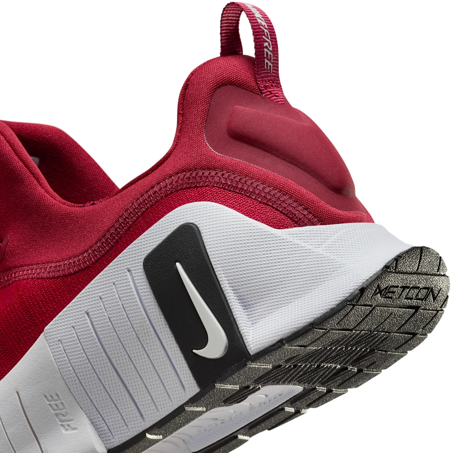Nike Free Metcon 6 image 8