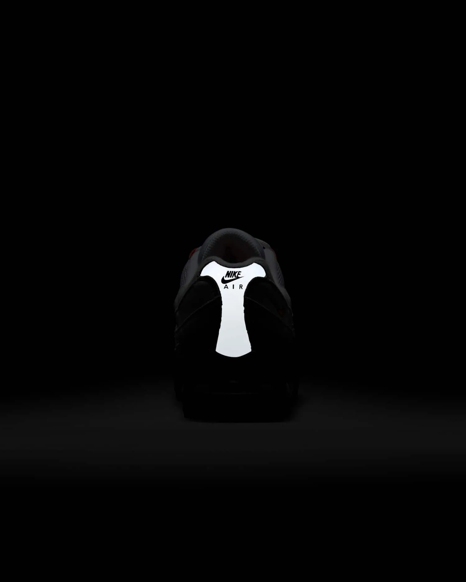 Nike Air Max 95 OG image 2