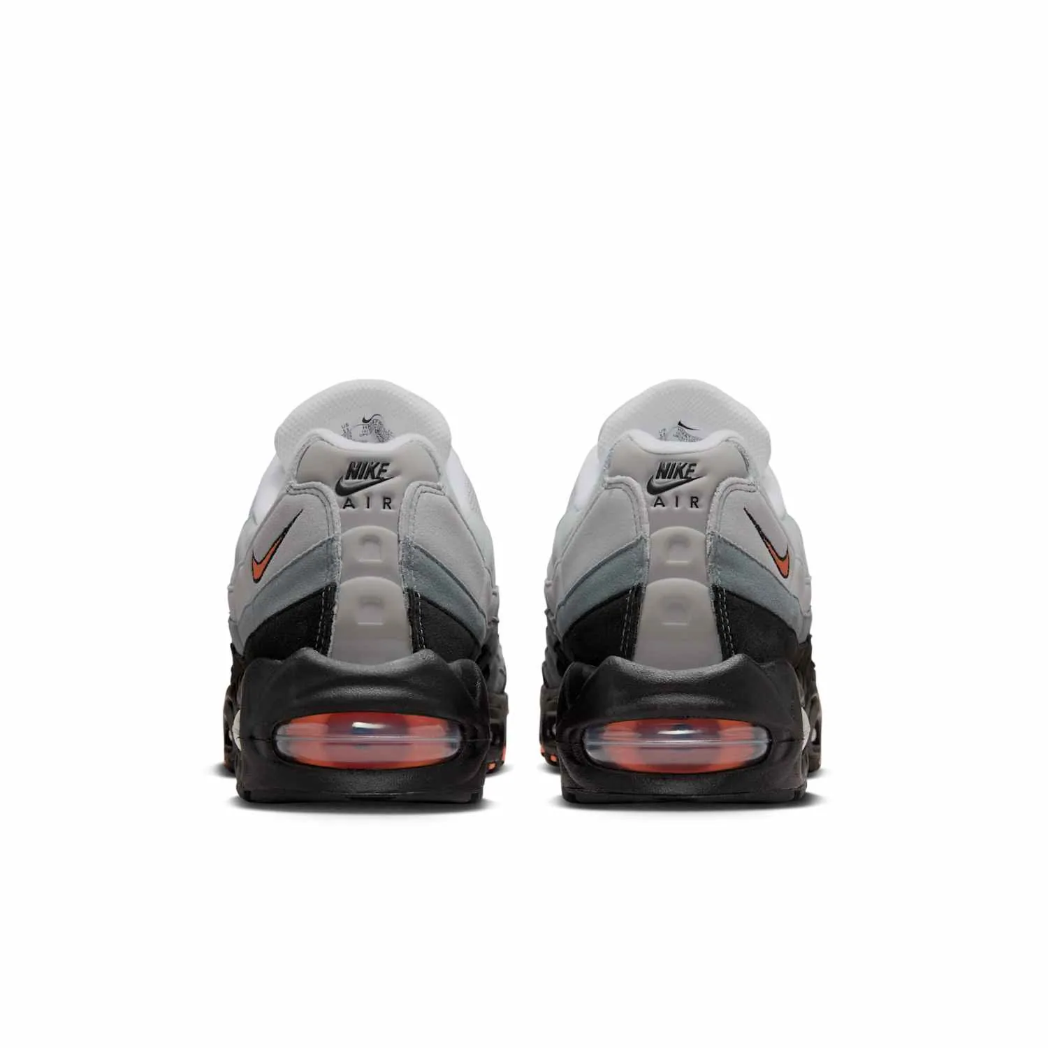 Nike Air Max 95 OG image 6