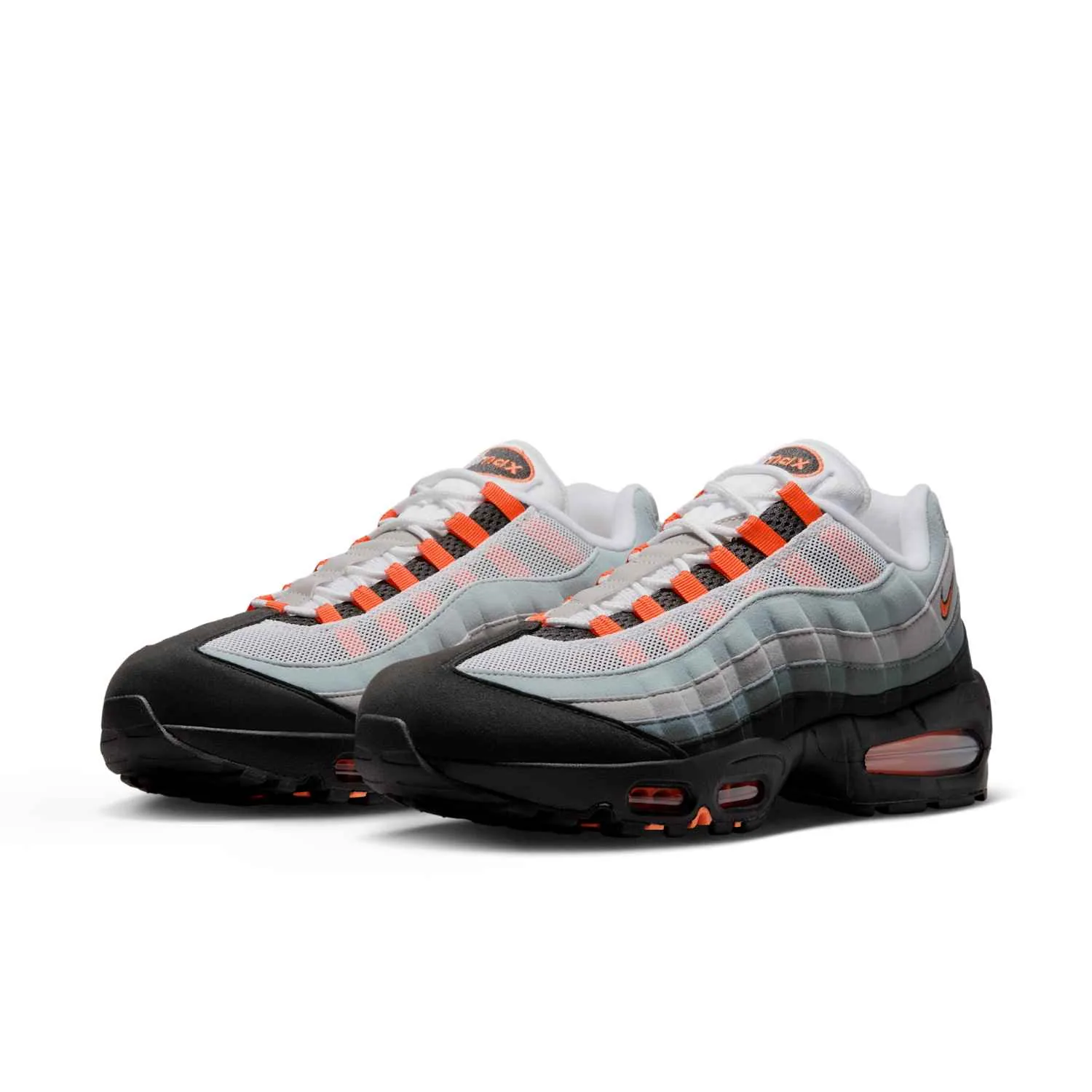 Nike Air Max 95 OG image 7