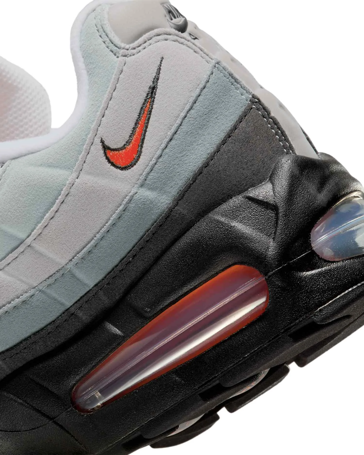 Nike Air Max 95 OG image 9