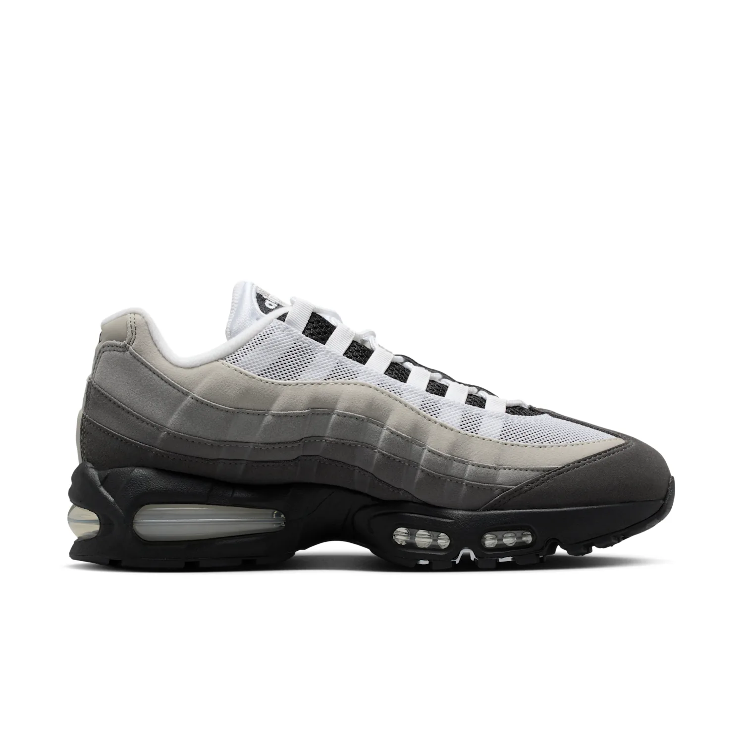 Nike Air Max 95 OG image 3