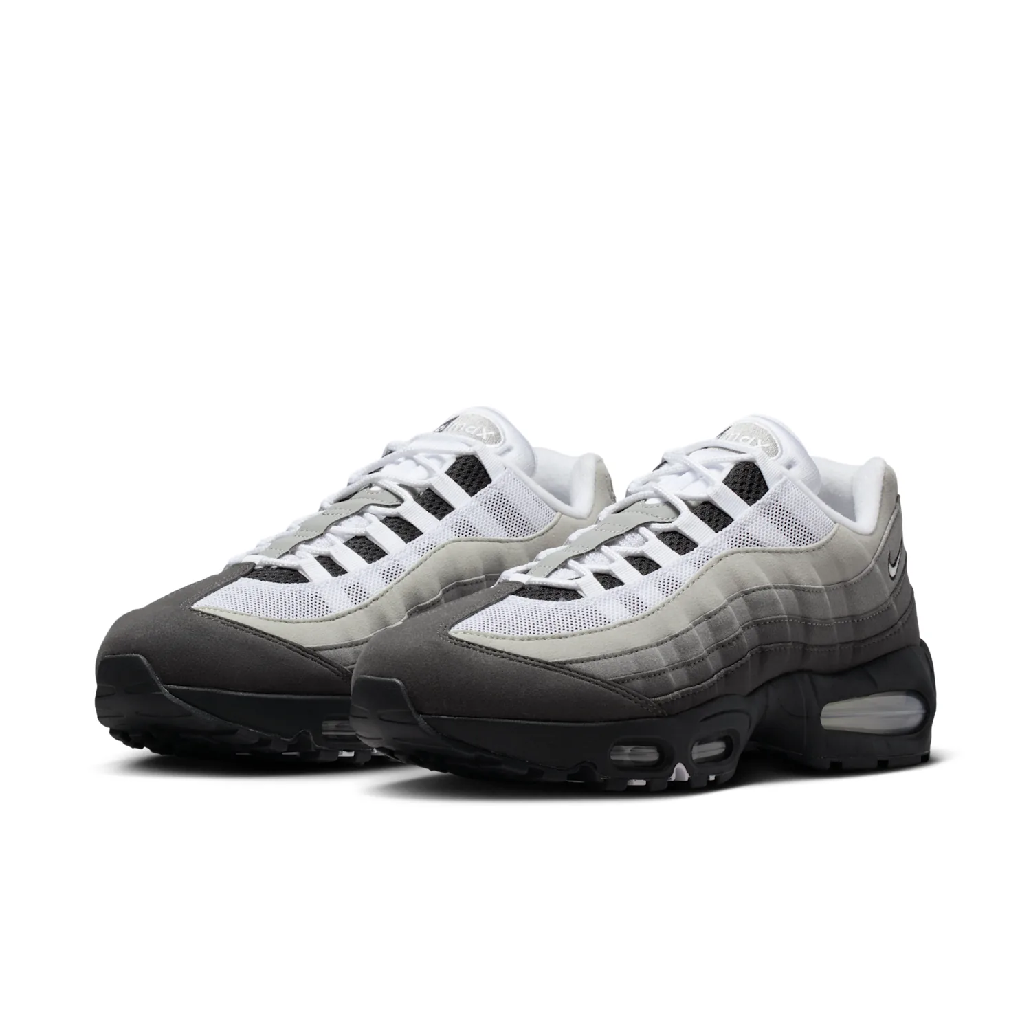 Nike Air Max 95 OG image 5